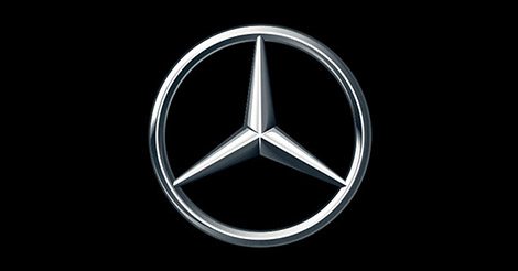 (c) Mercedes-benz-schaan.ch